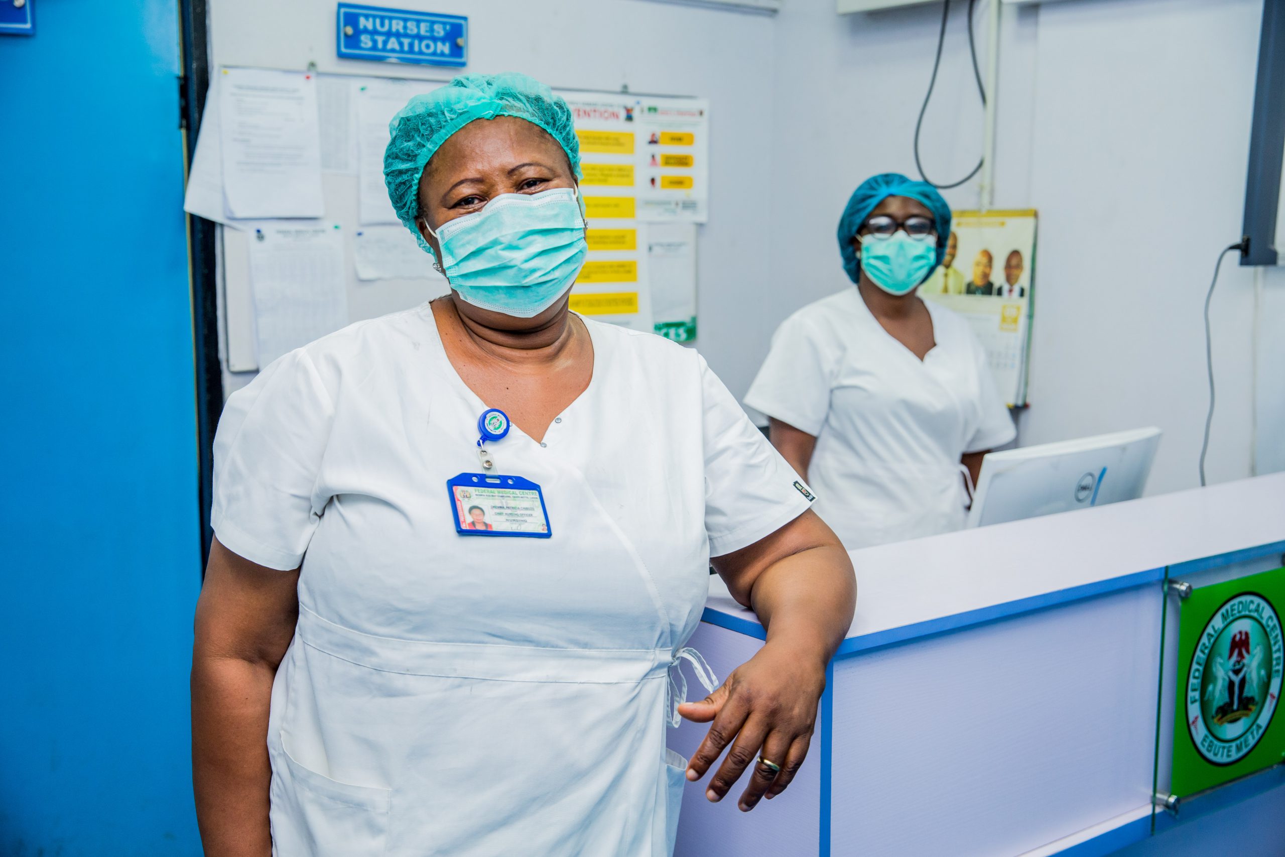 20200519-055A4816-scaled