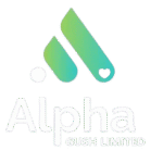 ALPHA-removebg-preview