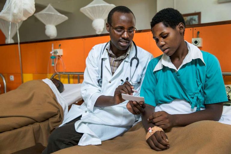 Doctor-Patient-Nigeria-768x512 Doctor-Patient-Nigeria-768x512