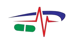 ICC-removebg-preview